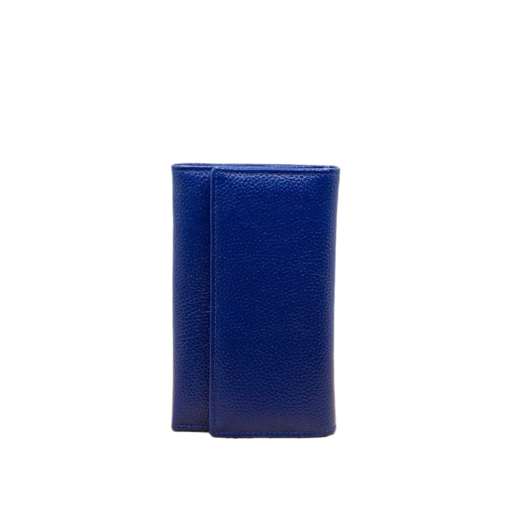 #Colore_Blu