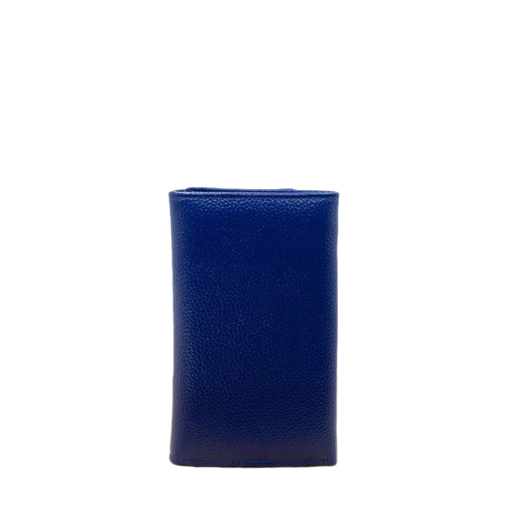 #Colore_Blu