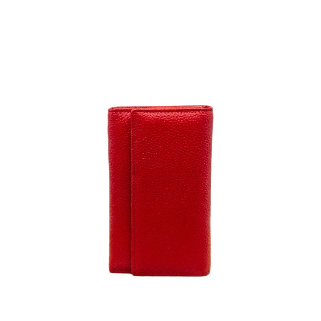 #Colore_Rosso