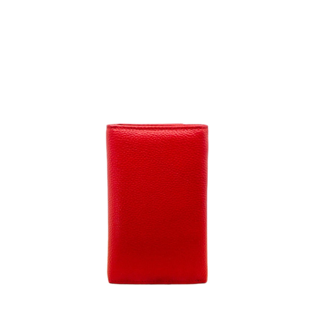 #Colore_Rosso