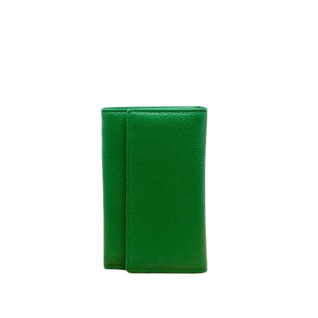 #Colore_Verde