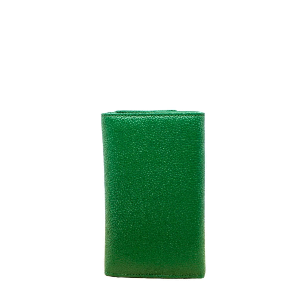 #Colore_Verde