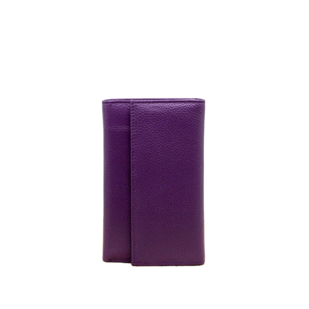#Colore_Viola