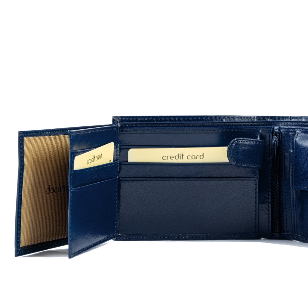 #Colore_Blu Navy