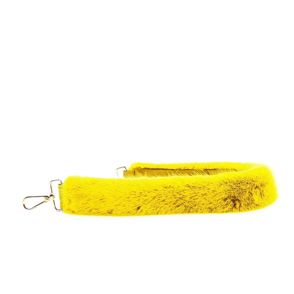 #Colore_Giallo