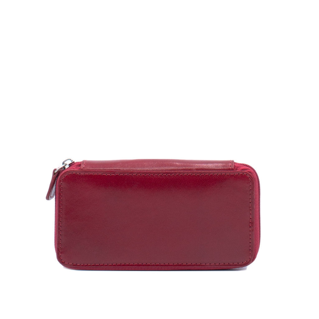 #Colore_Rosso
