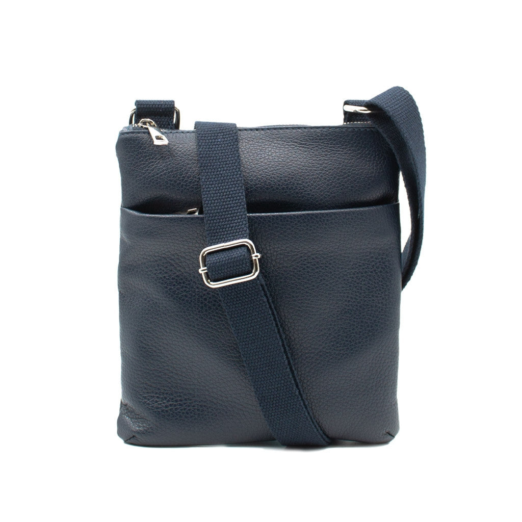#Colore_Blu Navy