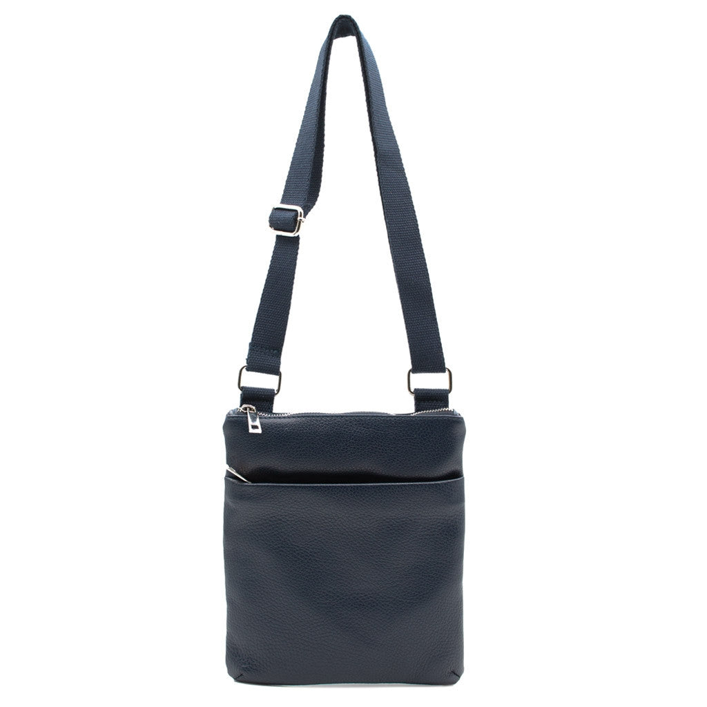#Colore_Blu Navy