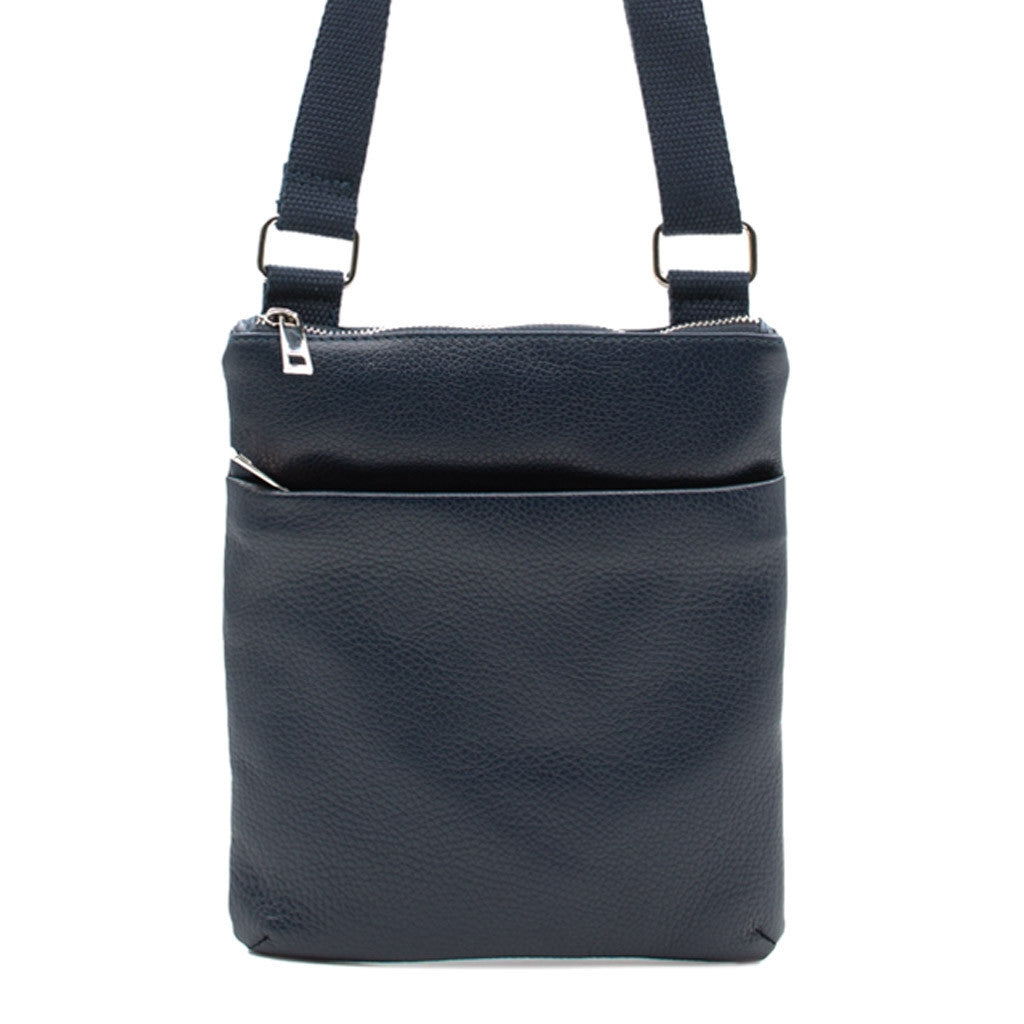#Colore_Blu Navy