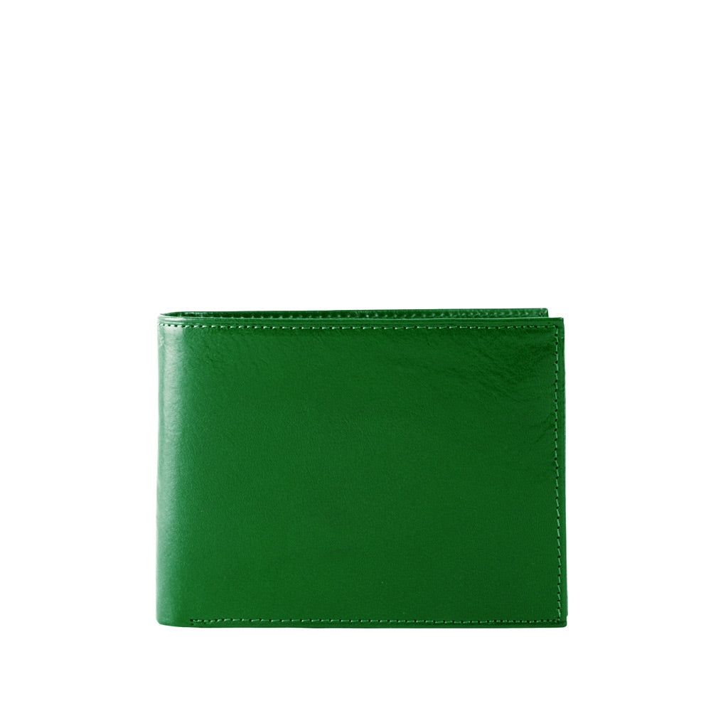 #Colore_Verde