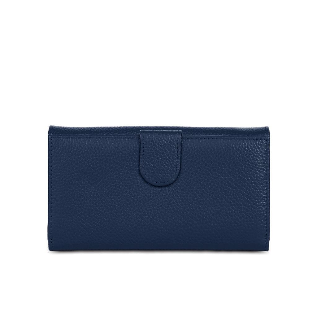 #Colore_Blu Navy