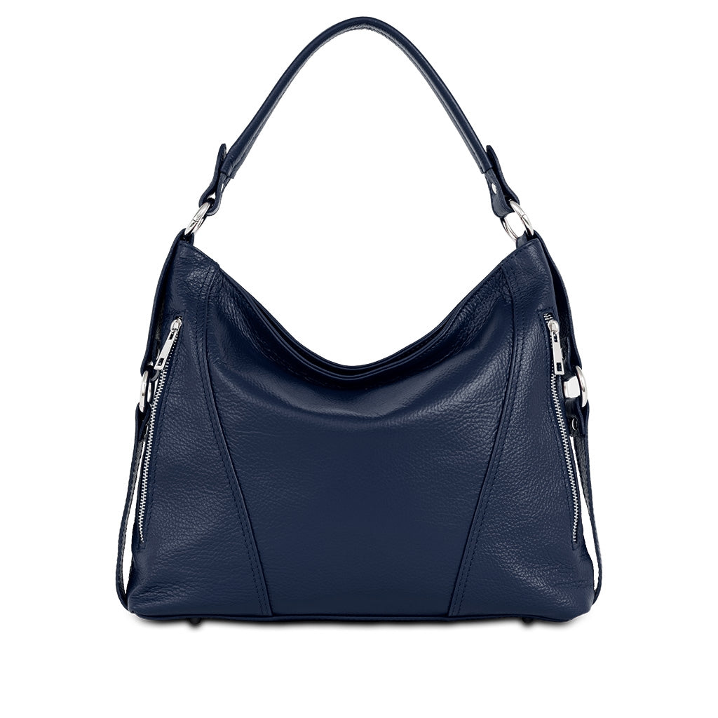 #Colore_Blu Navy