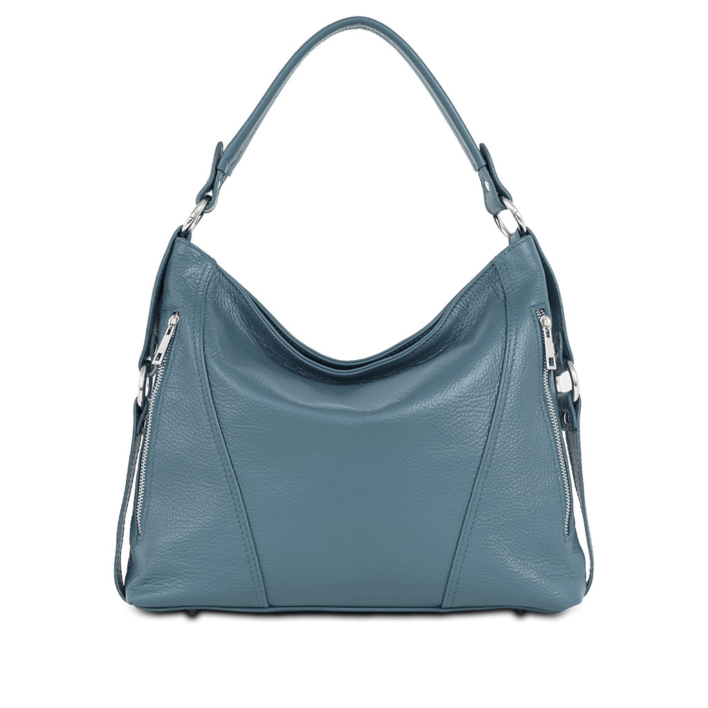#Colore_Carta da Zucchero
