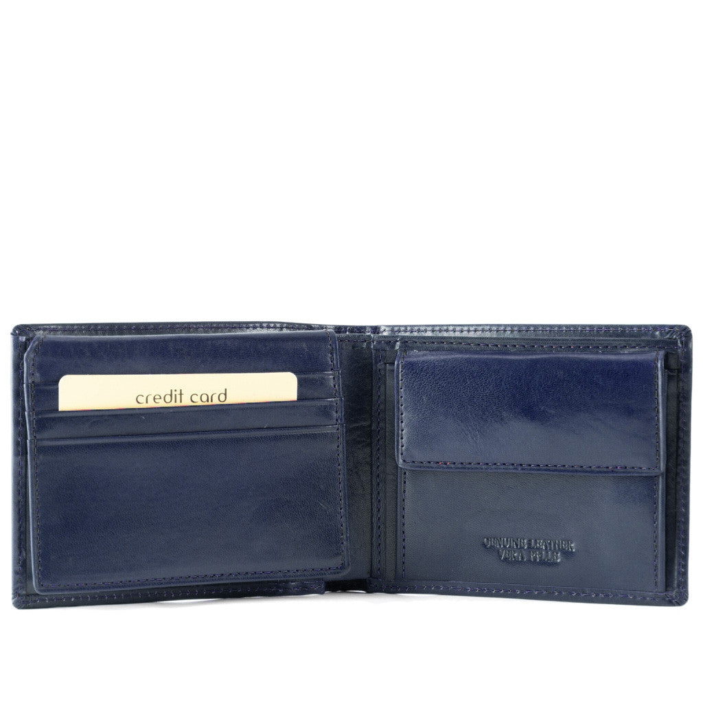 #Colore_Blu Navy