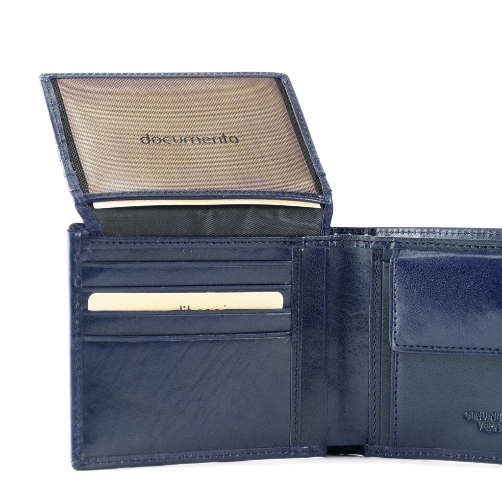 #Colore_Blu Navy