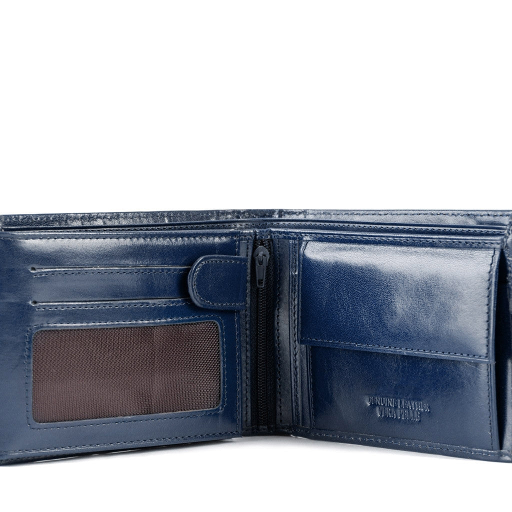 #Colore_Blu Navy