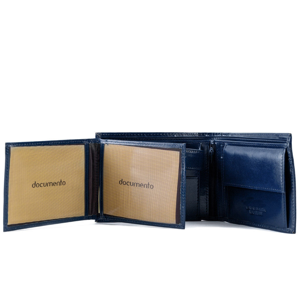 #Colore_Blu Navy
