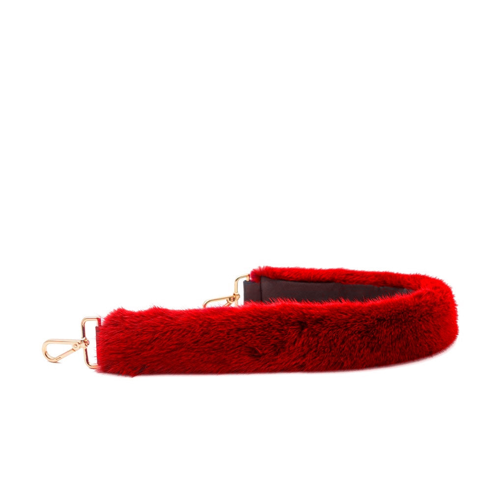 #Colore_Rosso
