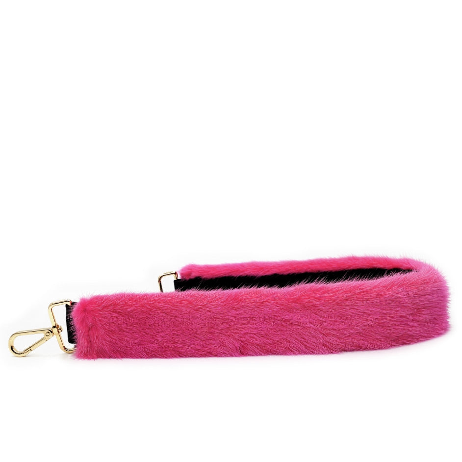 #Colore_Fucsia