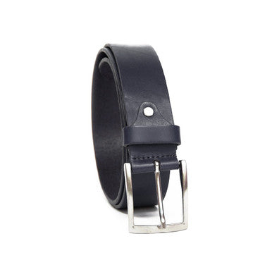 #Colore_Blu Navy