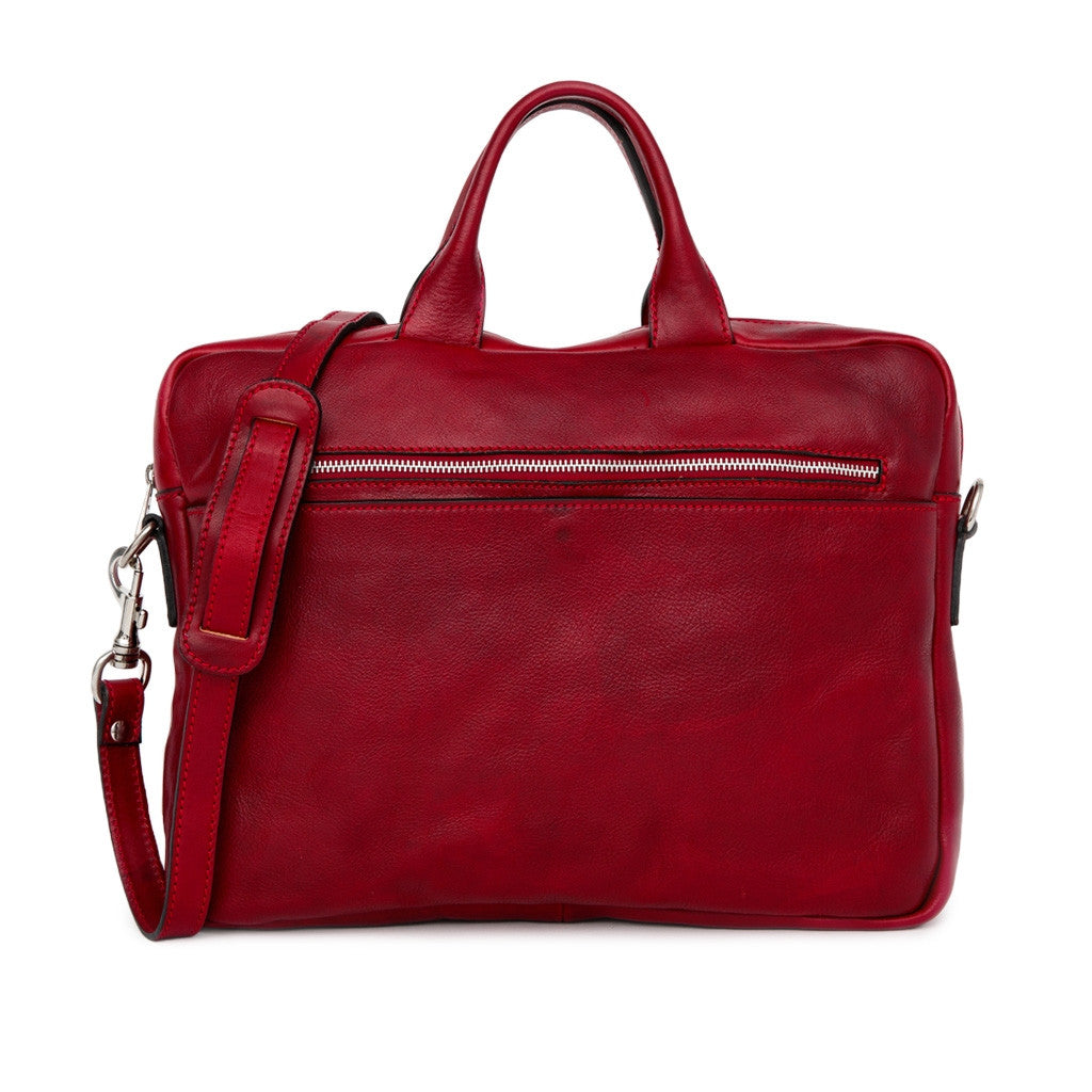 #Colore_Rosso