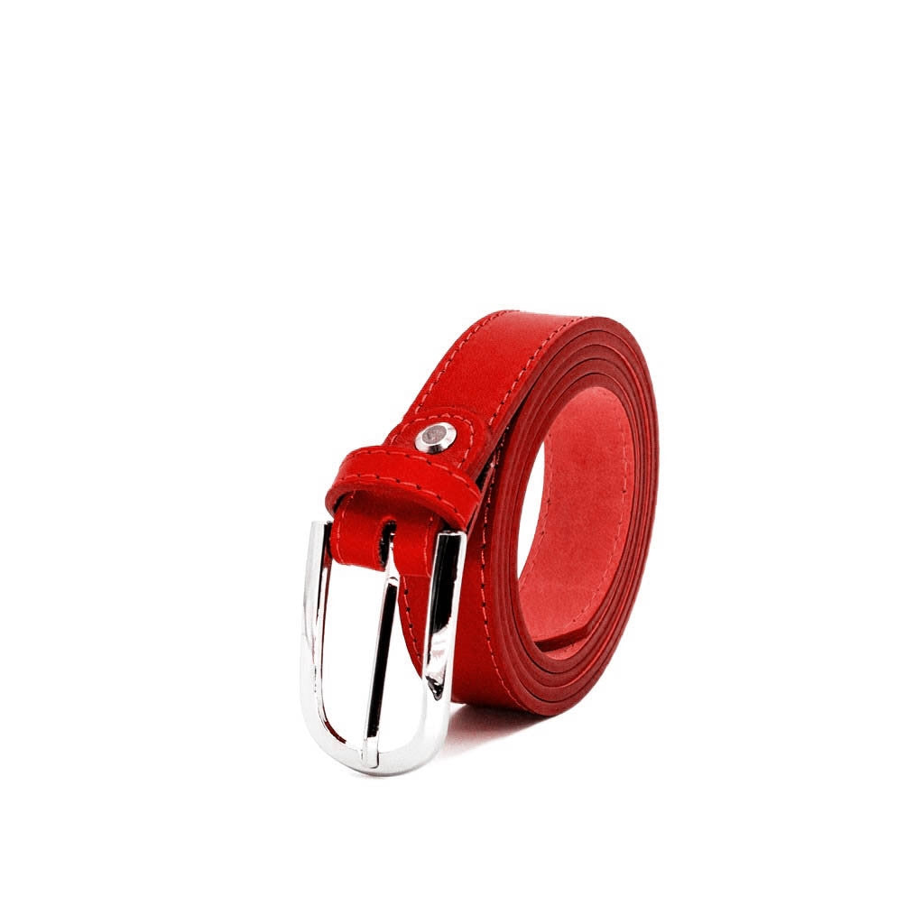 #Colore_Rosso