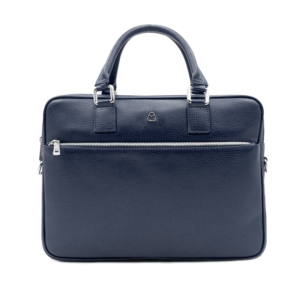 #Colore_Blu Navy