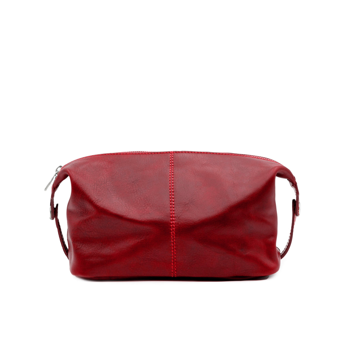 #Colore_Rosso