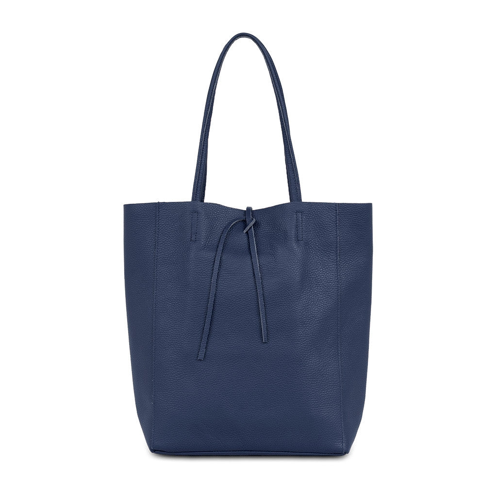 #Colore_Blu Navy