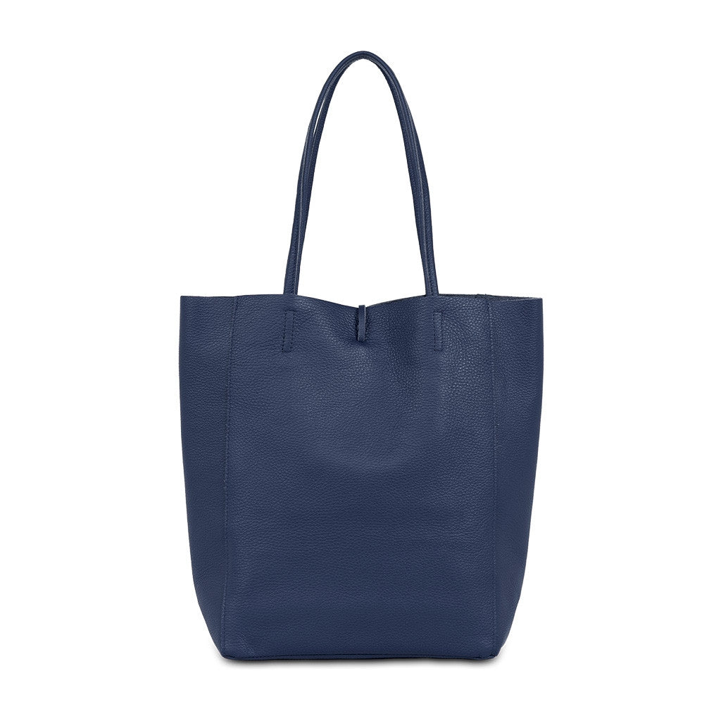 #Colore_Blu Navy