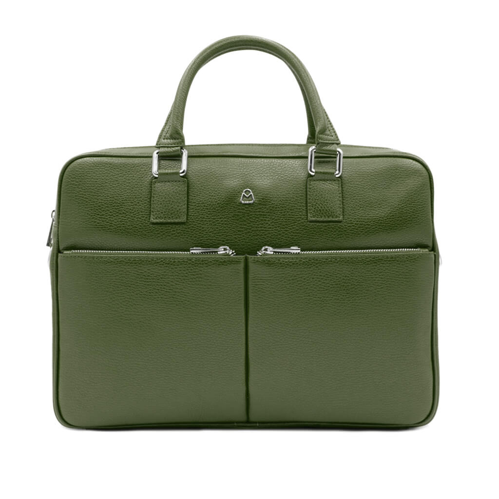 #Colore_Verde Militare