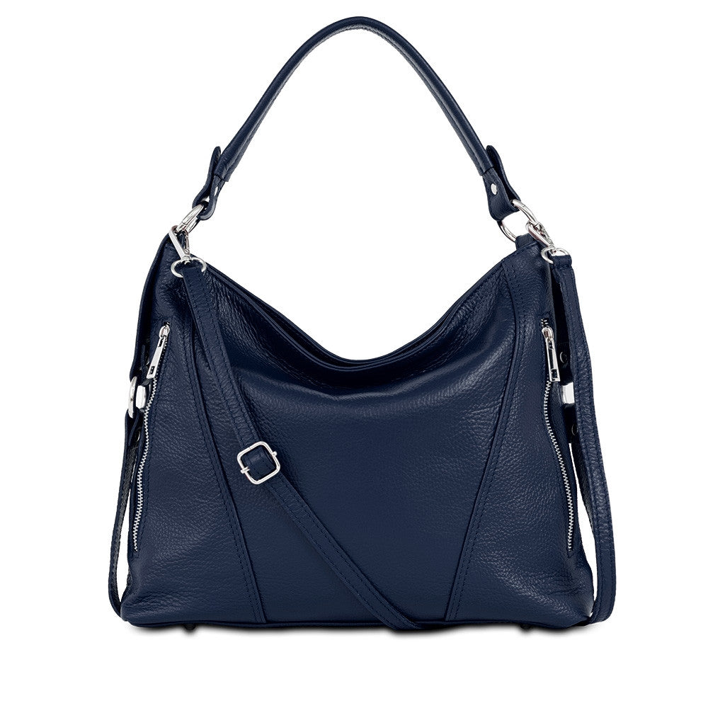 #Colore_Blu Navy