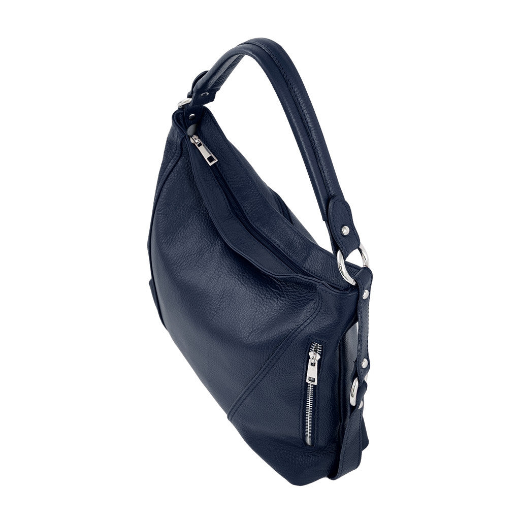#Colore_Blu Navy