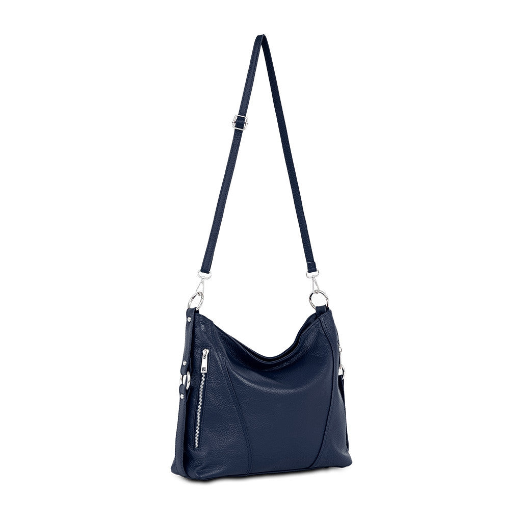 #Colore_Blu Navy