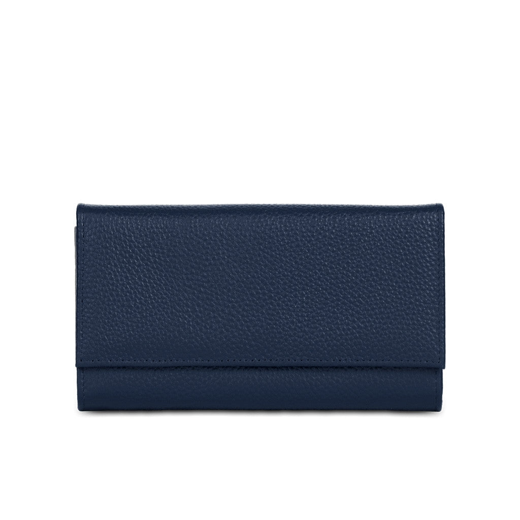 #Colore_Blu Navy
