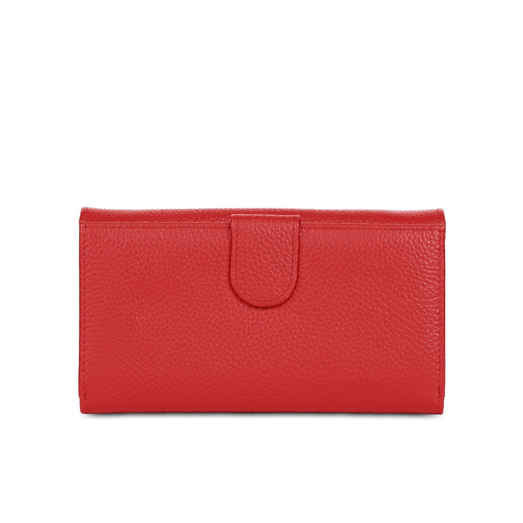 #Colore_Rosso
