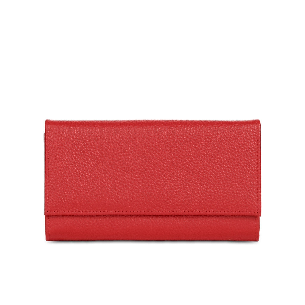 #Colore_Rosso