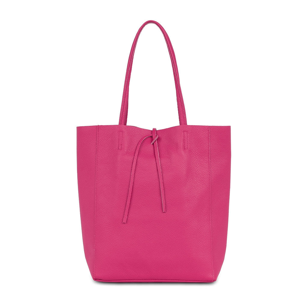 #Colore_Fucsia