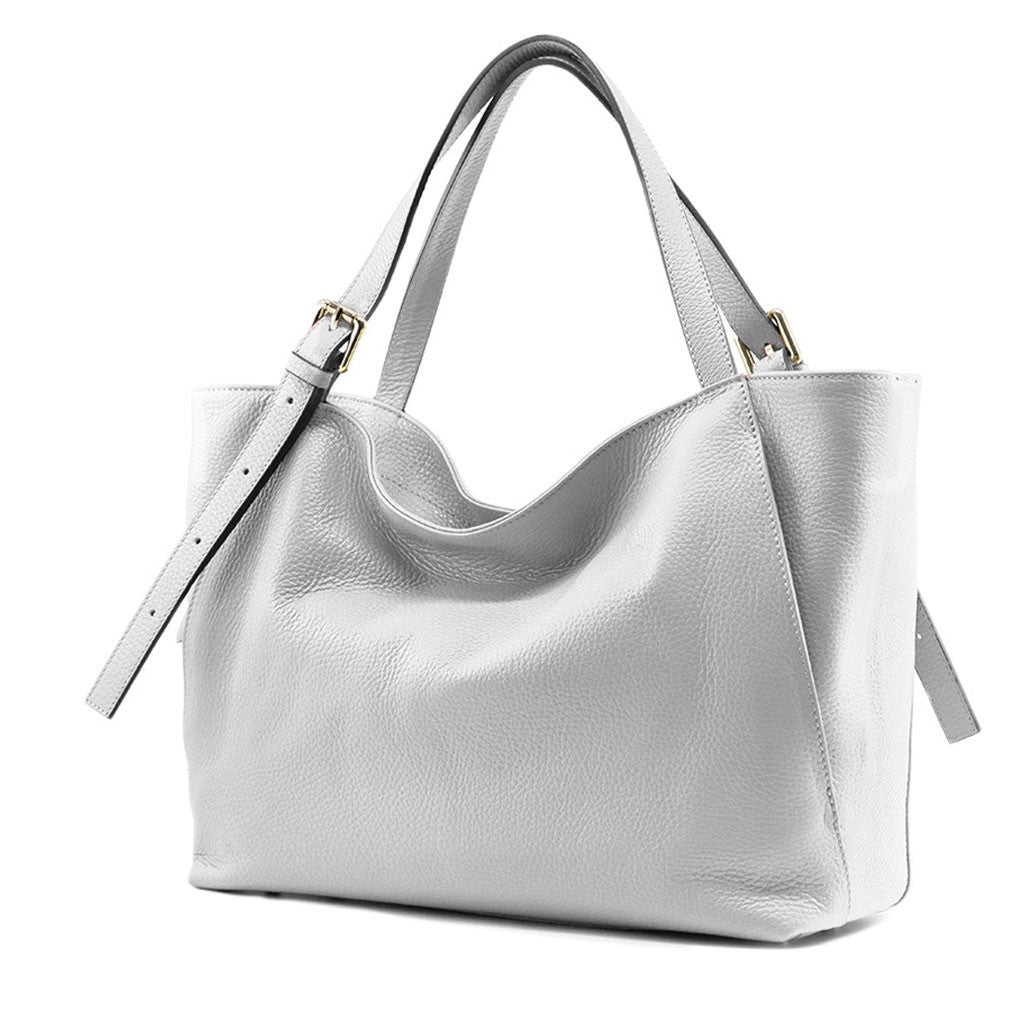 #Colore_Bianco