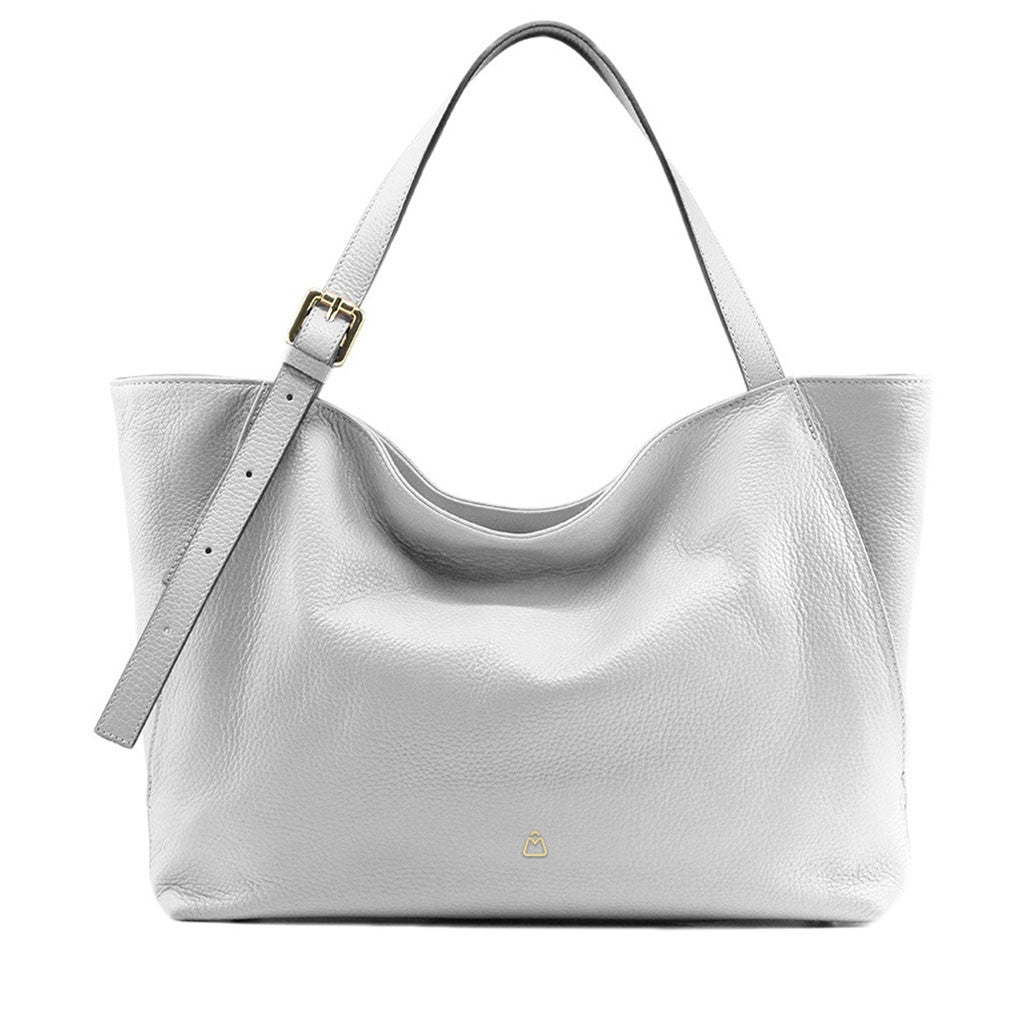 #Colore_Bianco