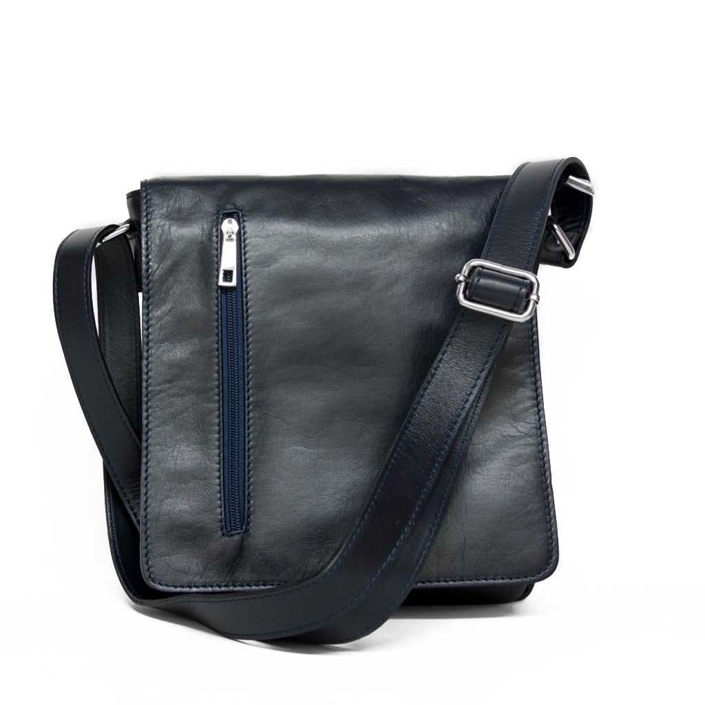 #Colore_Blu Navy