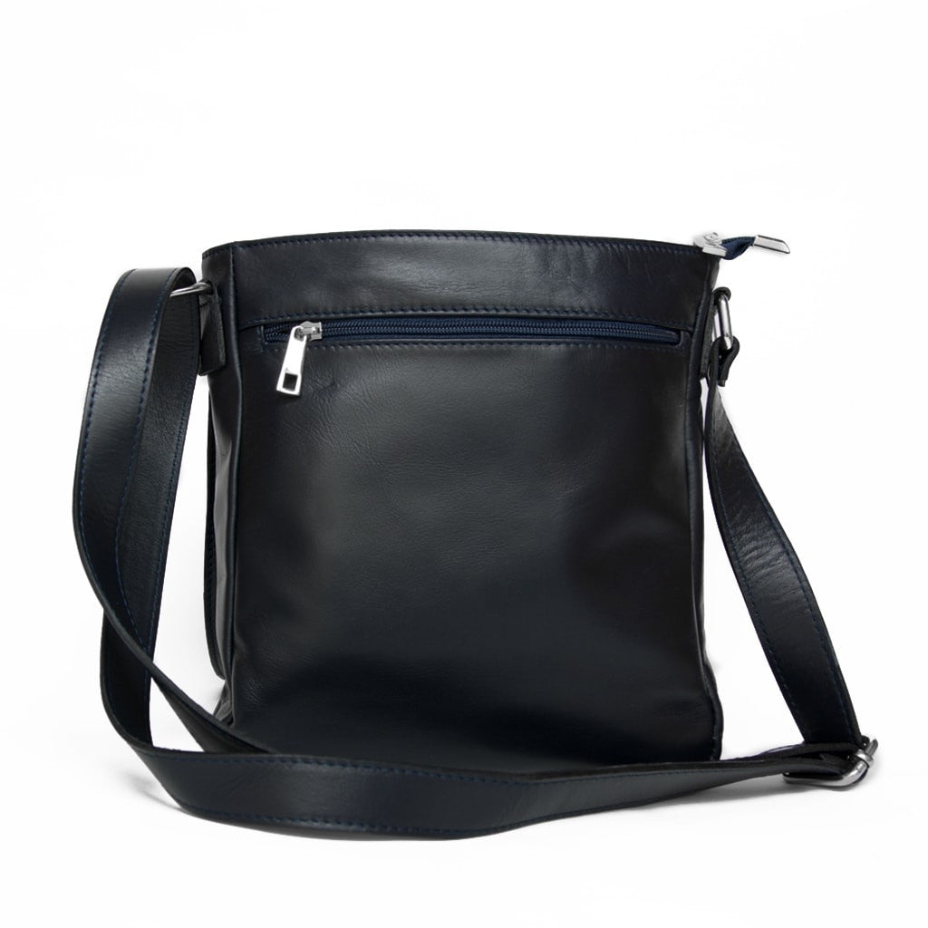 #Colore_Blu Navy