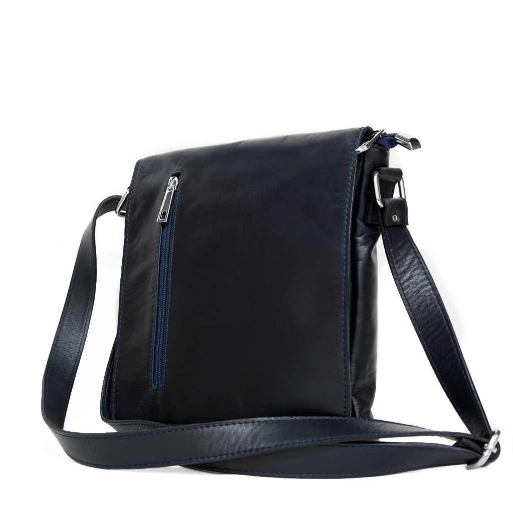 #Colore_Blu Navy