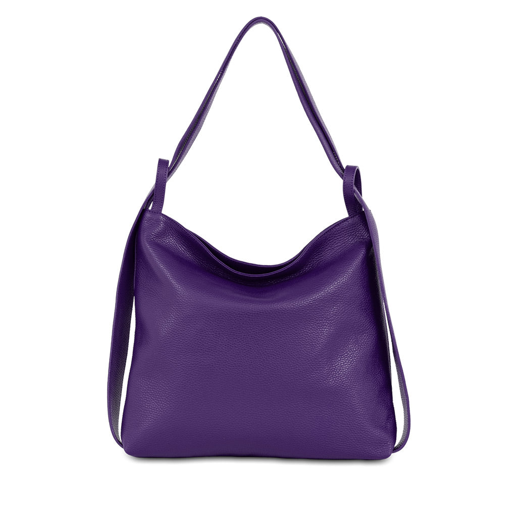 #Colore_Viola