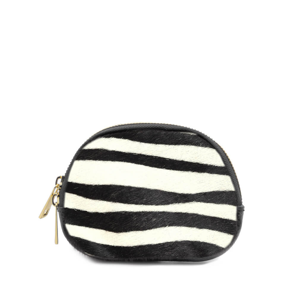 #Colore_Zebra