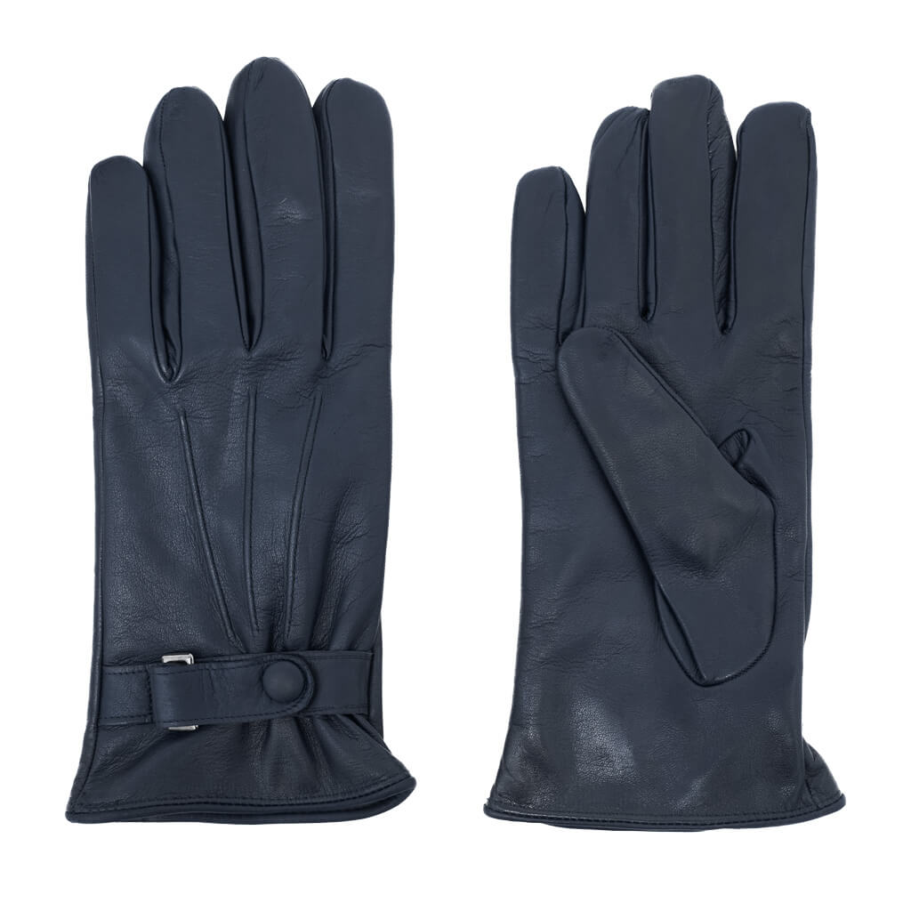 #Colore_Blu Navy