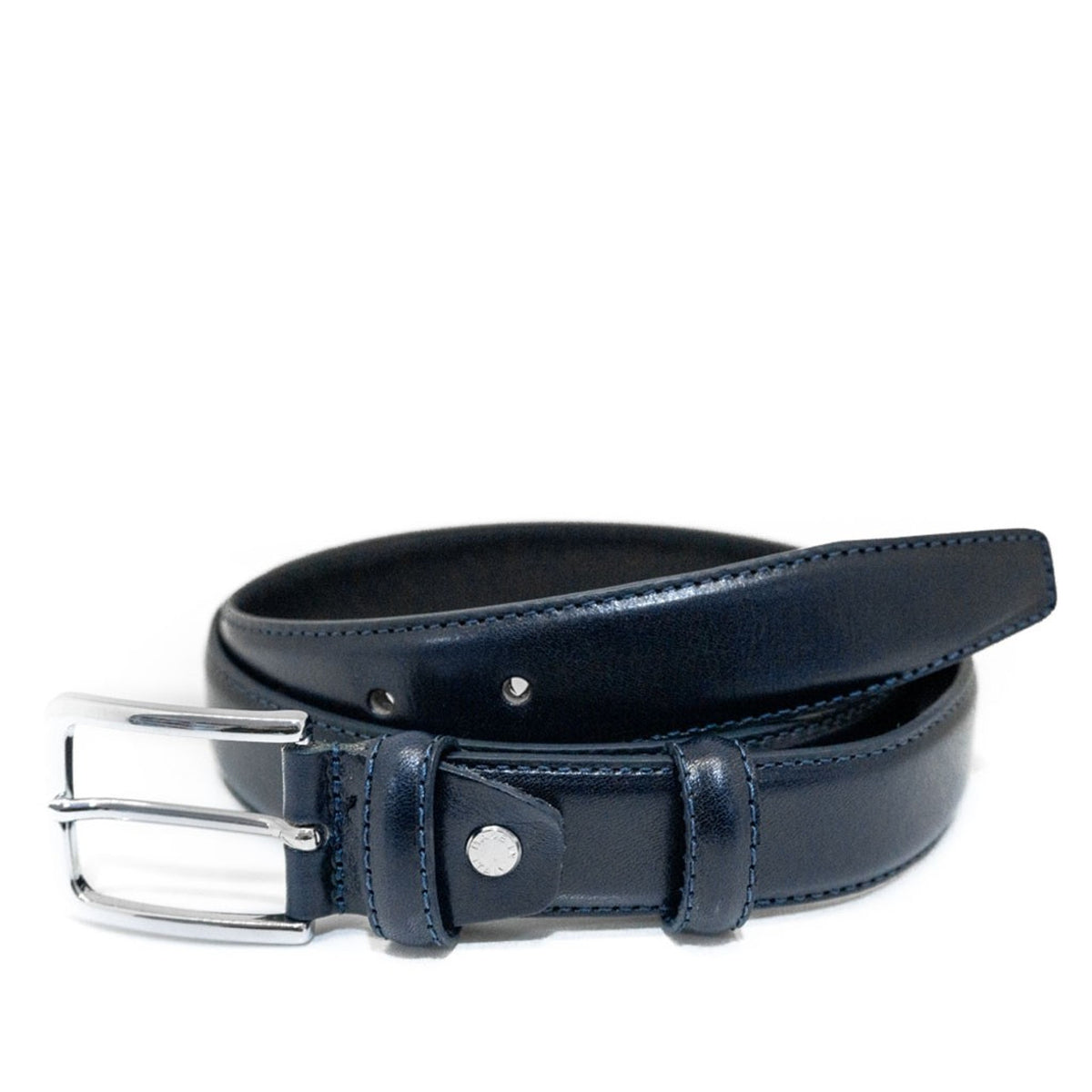 #Colore_Blu Navy