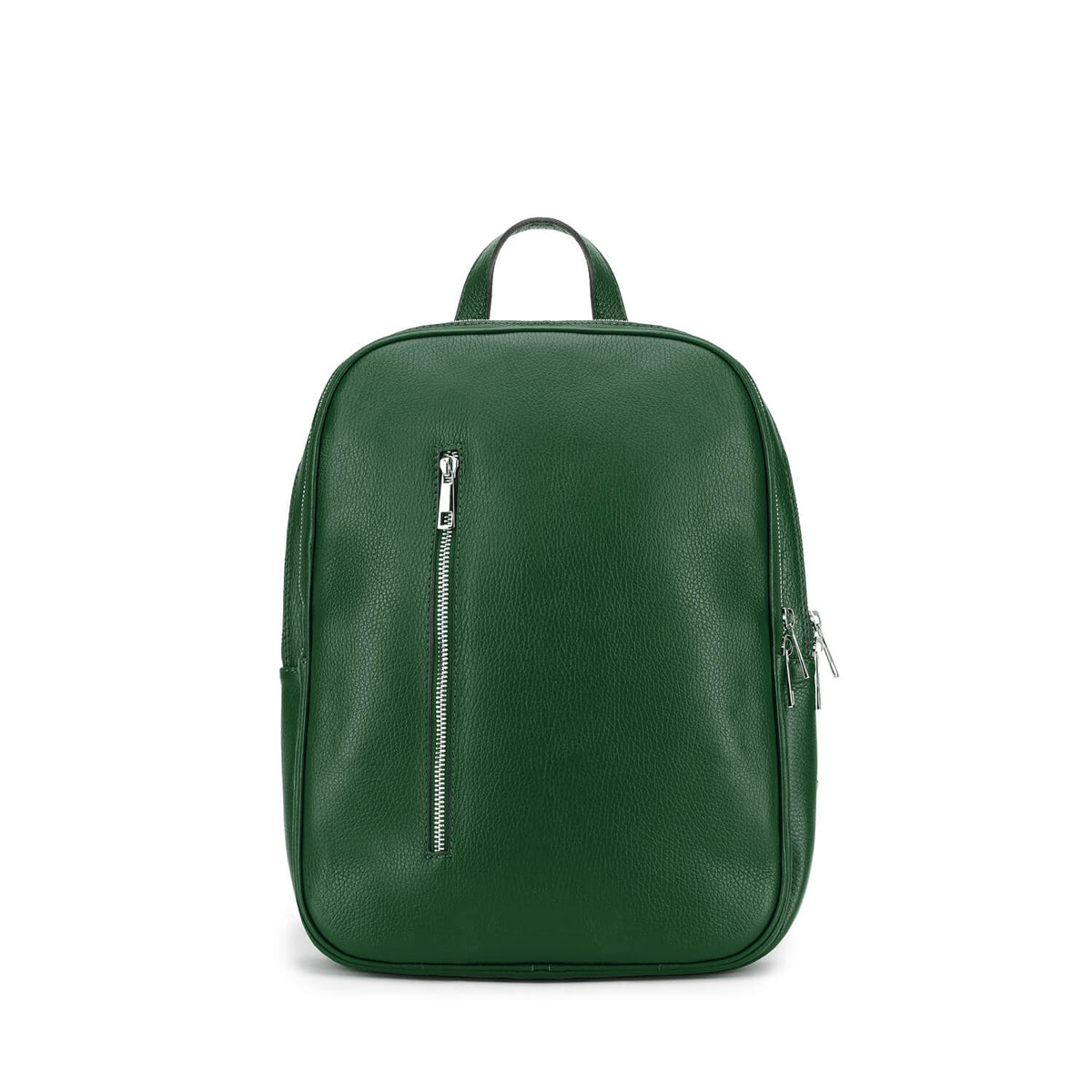 #Colore_Verde Bosco