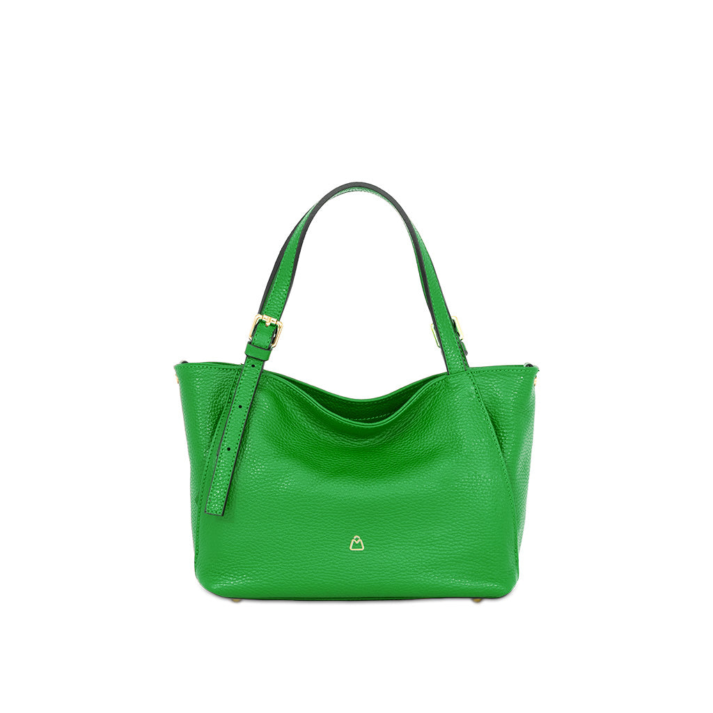 #Colore_Verde