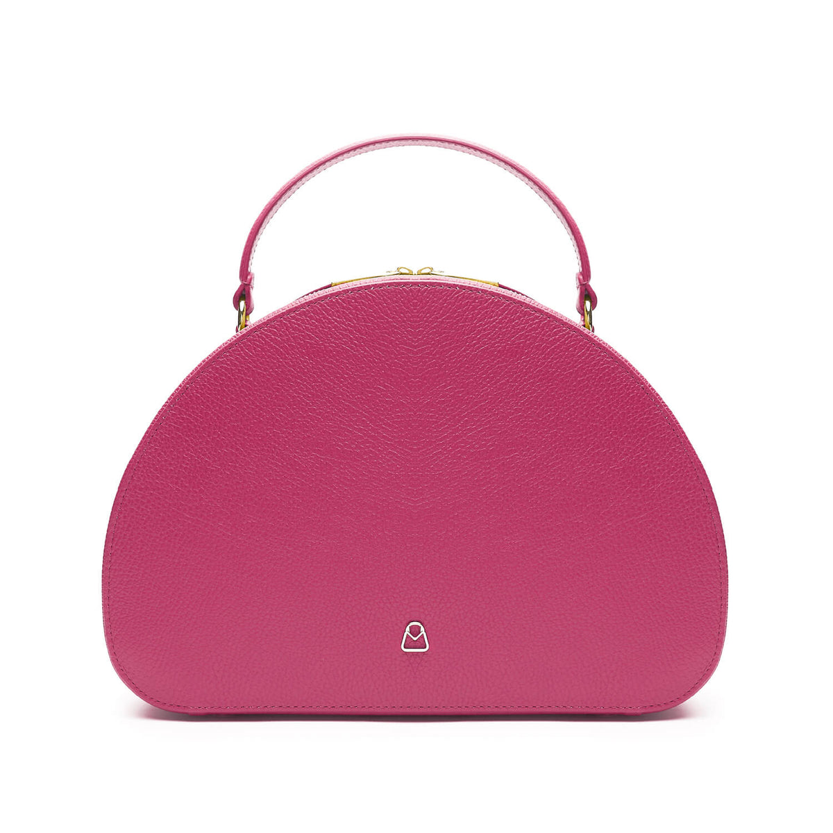 #Colore_Fucsia